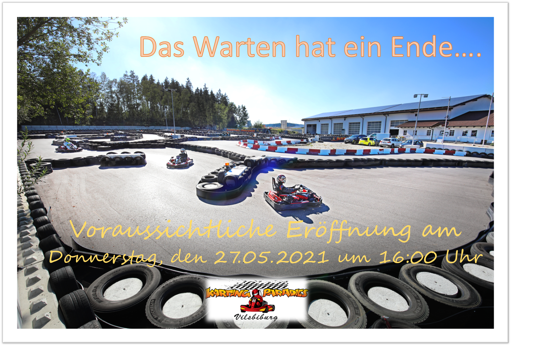 Post_Eröffnung_Kartbahn